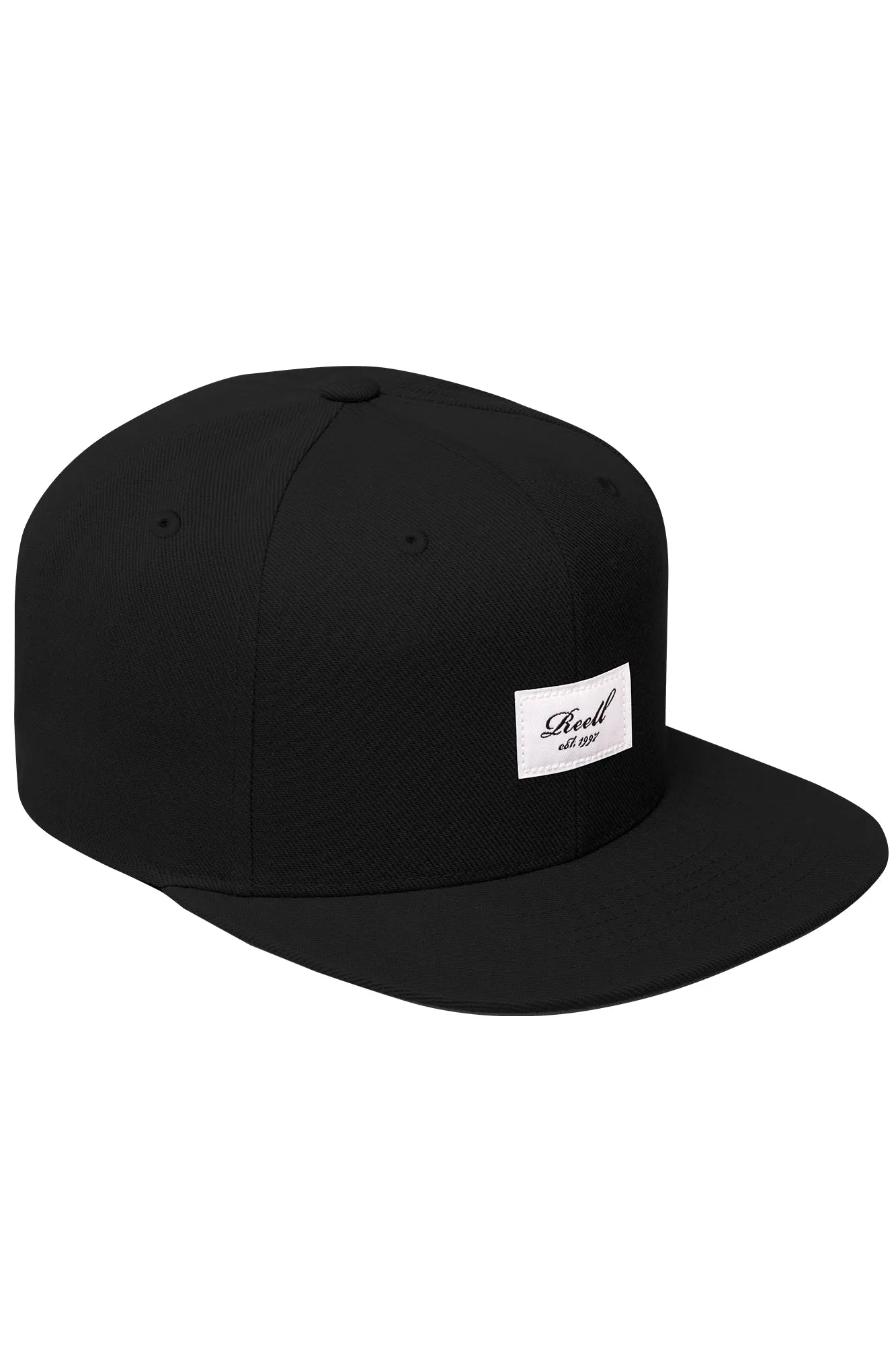 BASE CAPS