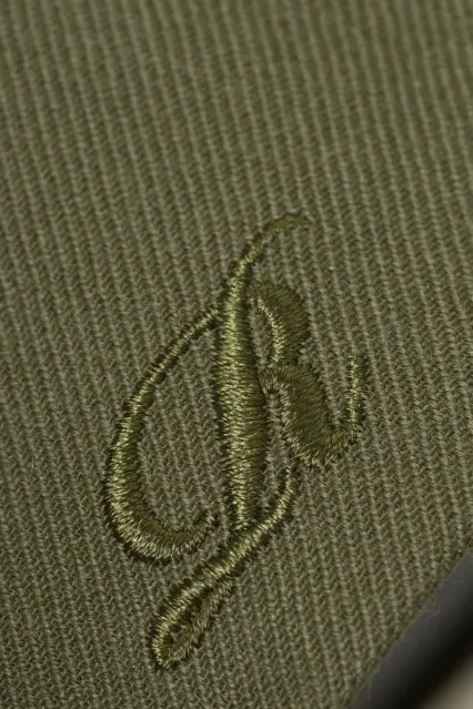 BASE CAPS