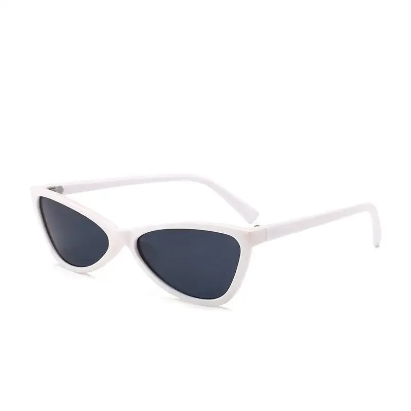 Butterfly Sunglasses: High-Visibility Clarity & Elegant Design