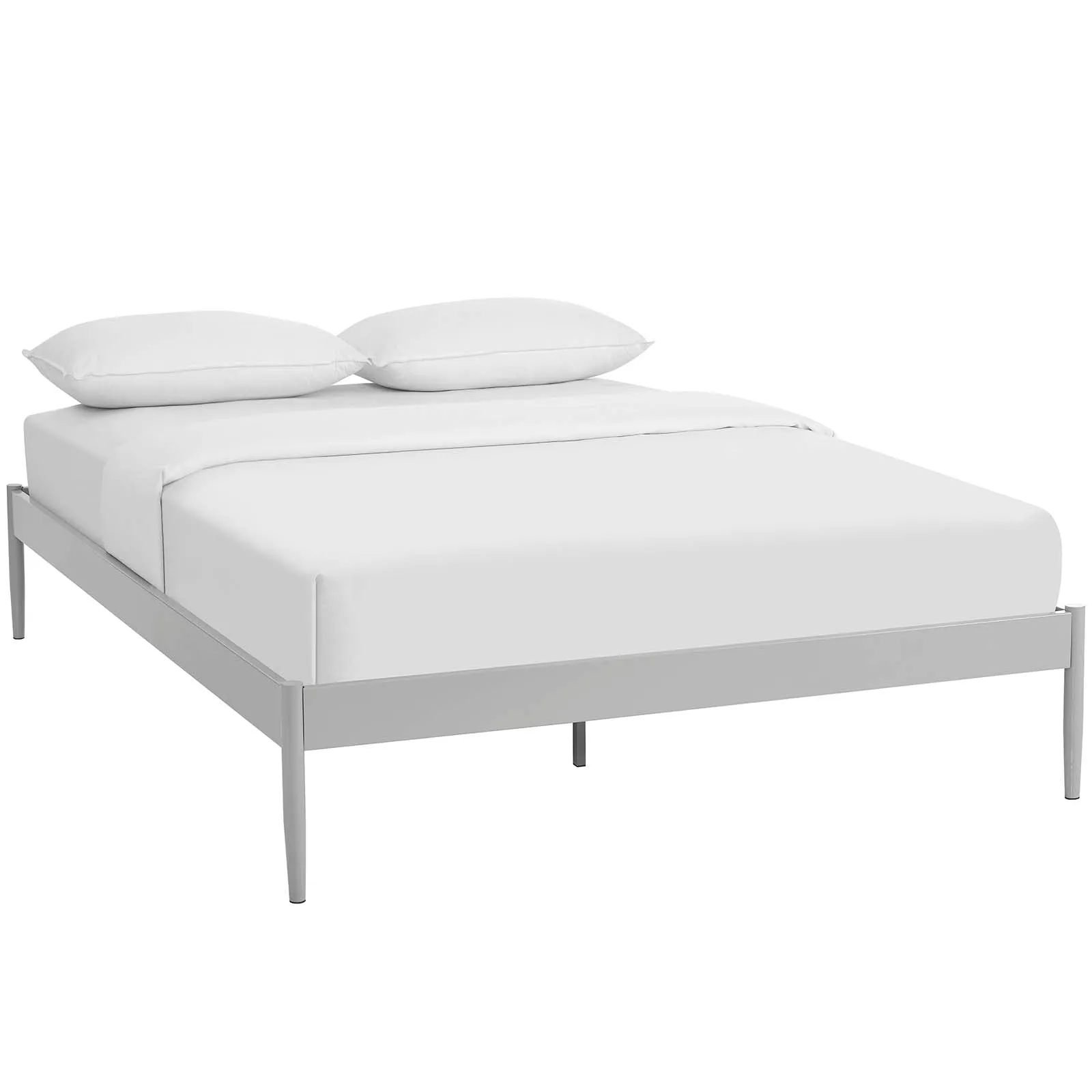 Elsie Bed Frame