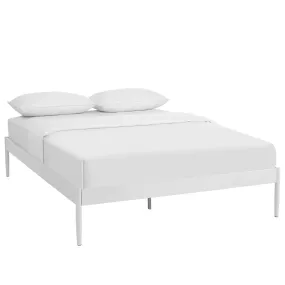 Elsie Bed Frame