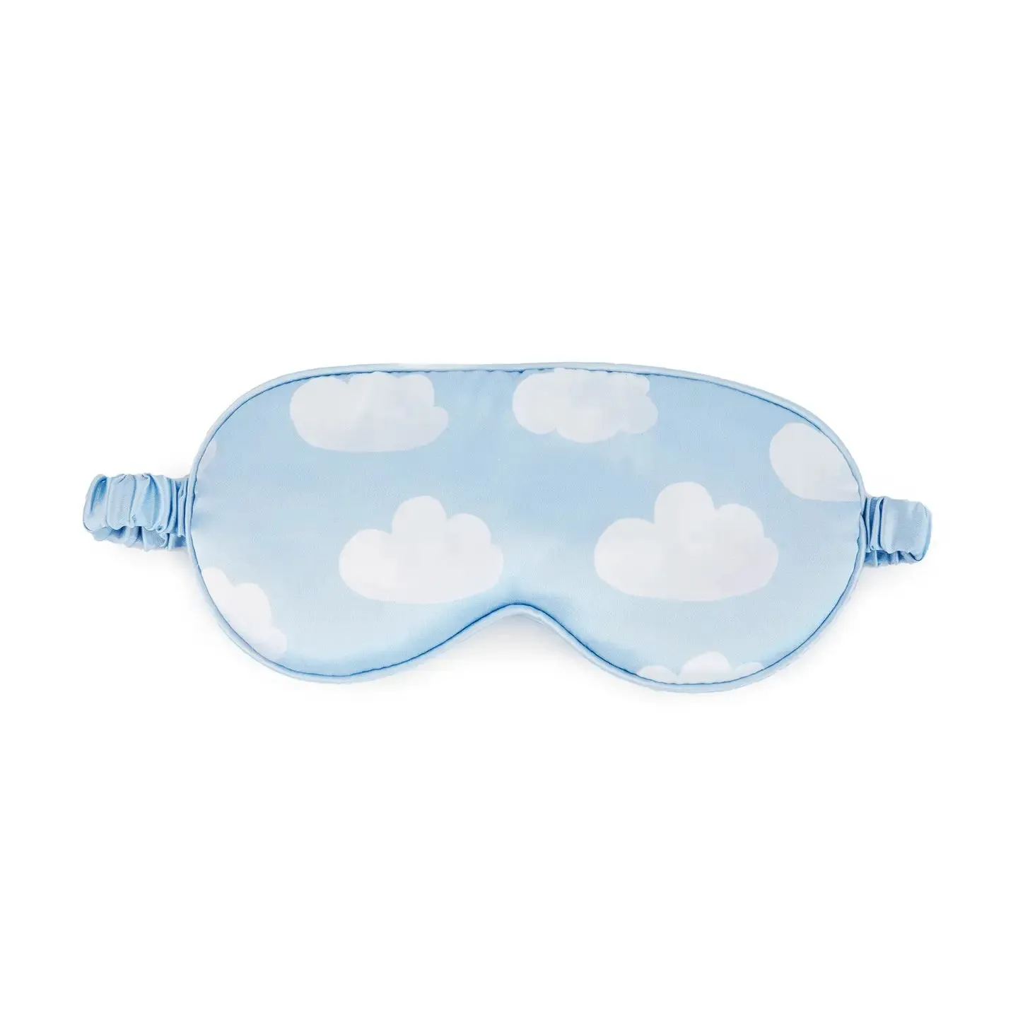 Eye Masks