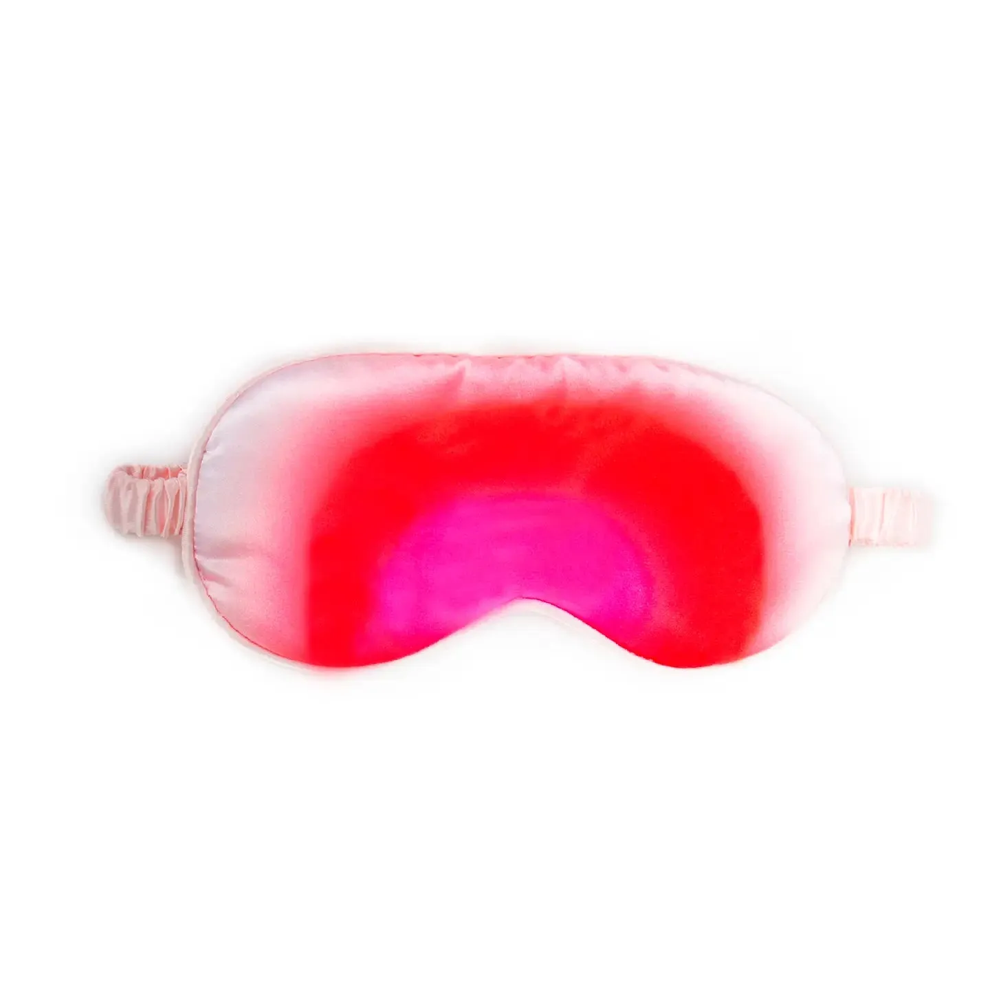 Eye Masks