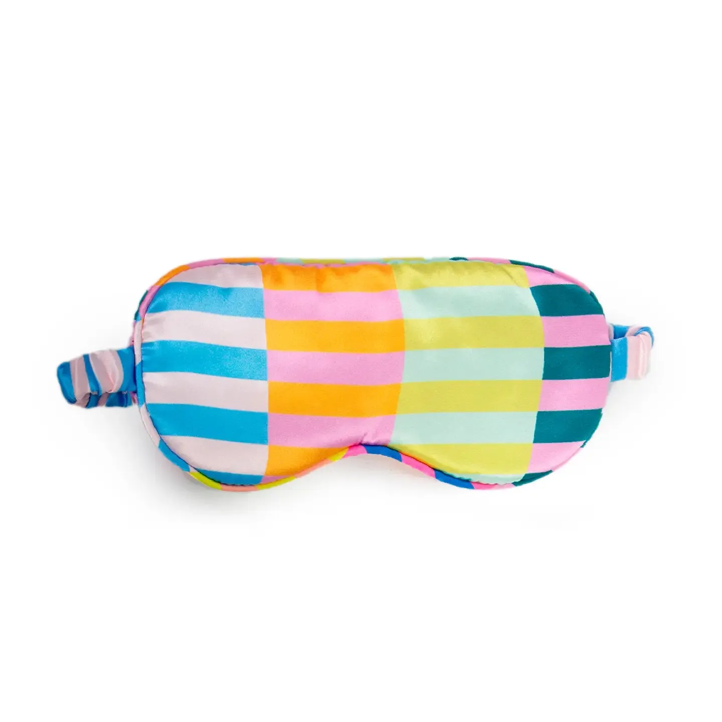 Eye Masks