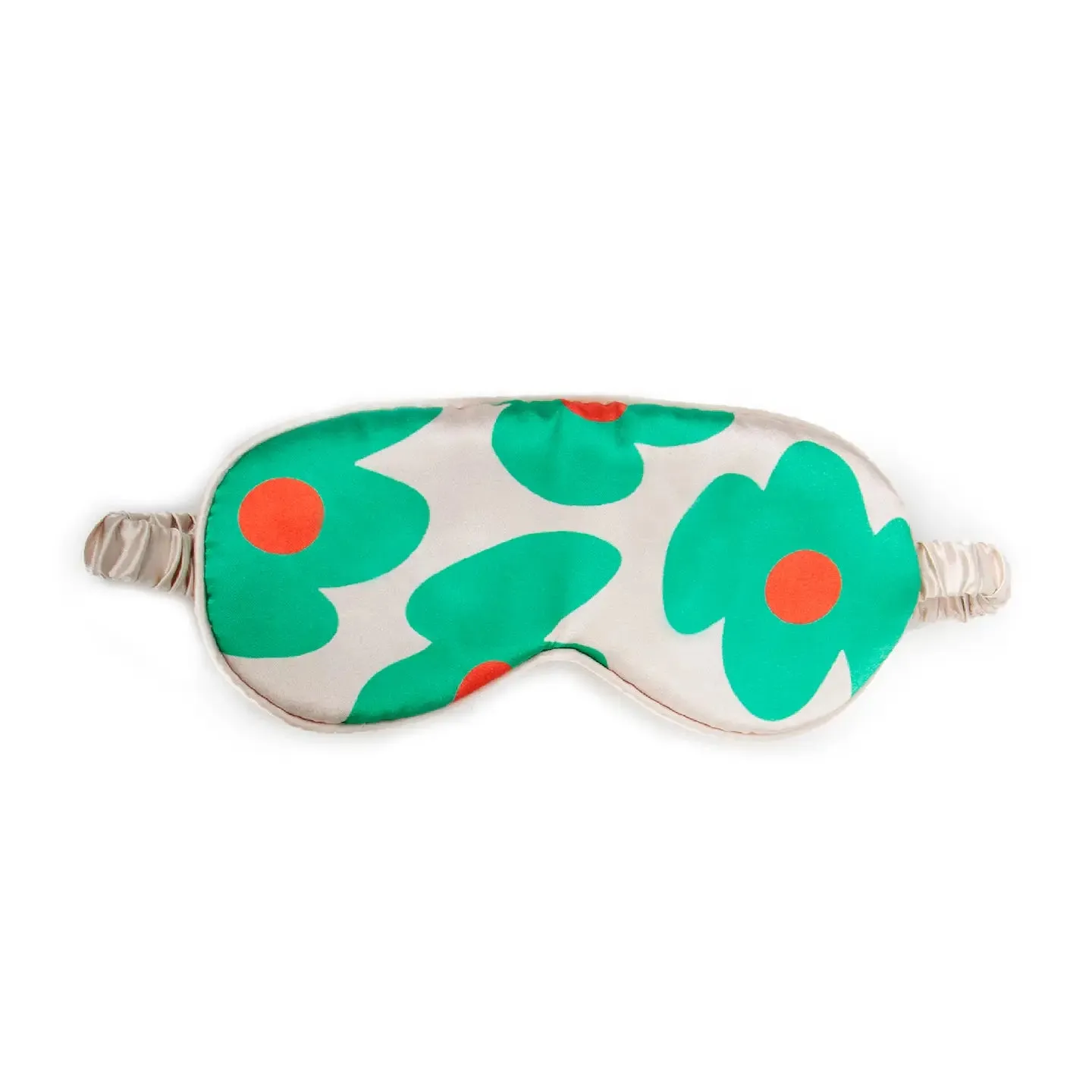 Eye Masks