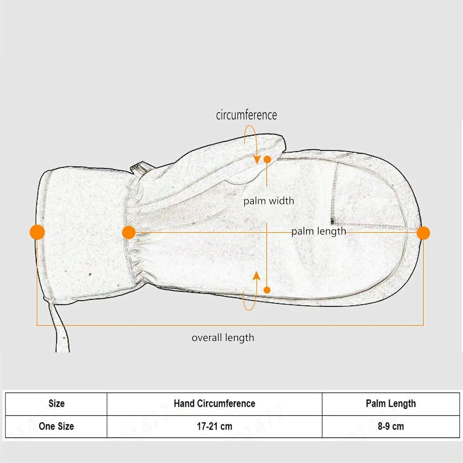Faux Leather Gloves for Women Winter Warm Touchscreen Texting Fleece Lined Driving Motorcycle Dress Gloves