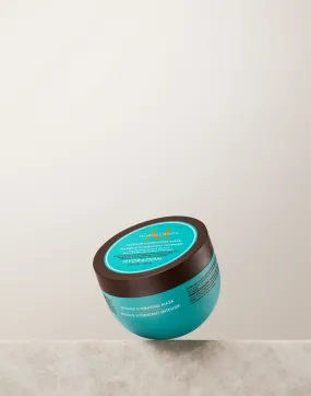 Intense Hydrating Mask