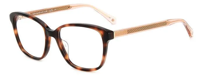 Kate Spade Acerra