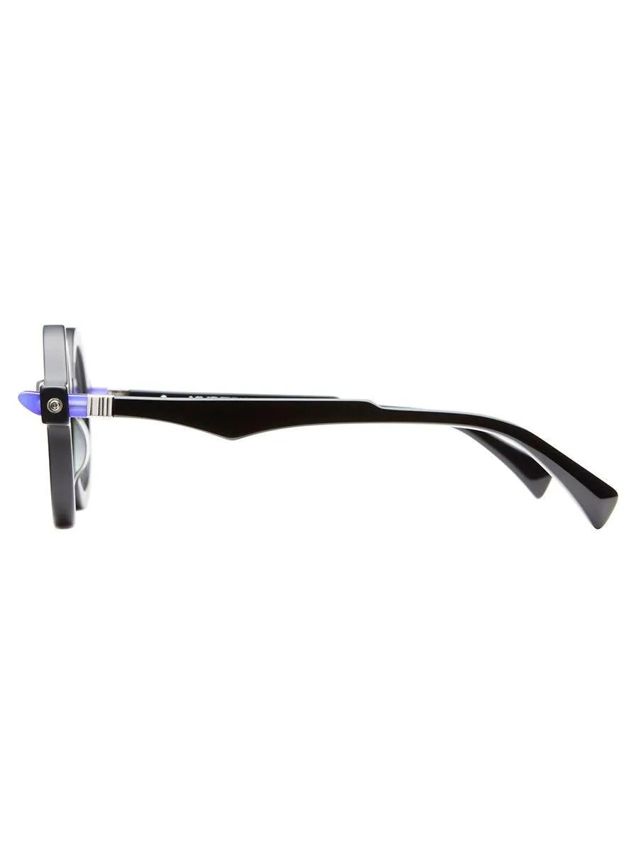 Mask Q7 BM eyeglasses