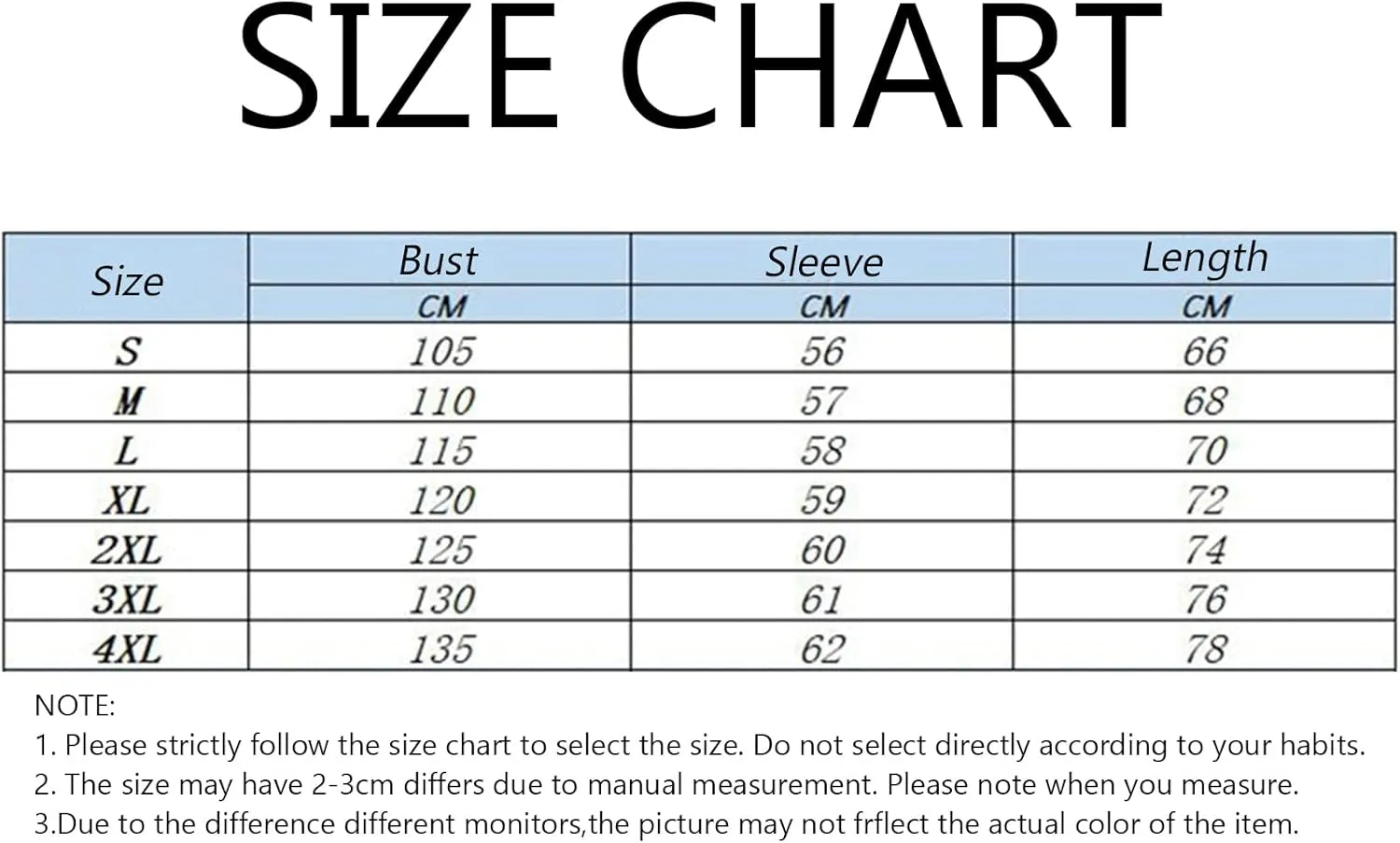 Mens Cable Knit Cardigan Sweaters Long Sleeve Stand Collar Knitted Sweater Casual Loose Fit Button Down Cardigans