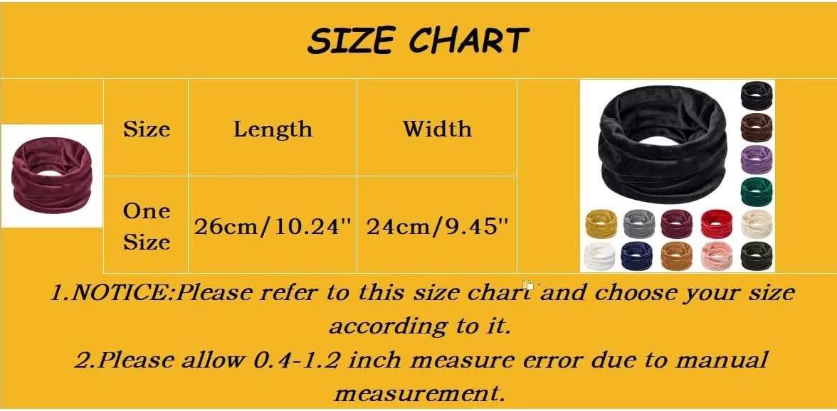 Neck Gaiter Bandan Face Mask ooling Neck Gaiter Windproof Sun Protection Bandan Stripe Print Mask