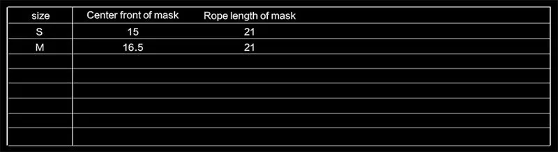 Punk Rave Gothic Velvet Lace Applique Face Cover Mask - Red & Black