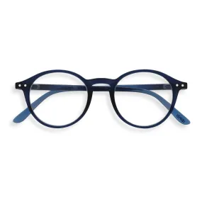 Reading Collection D Essentia | Deep Blue
