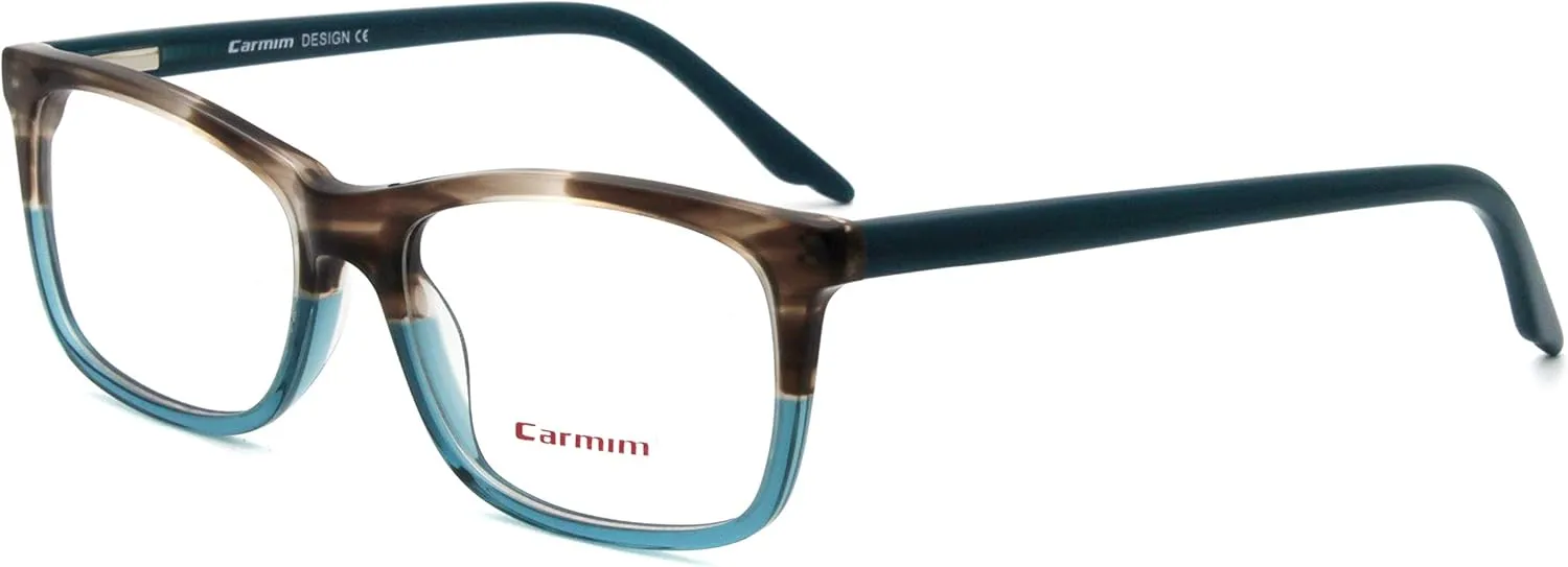 Vintage Eyeglasses Women Men Non Prescription Fake Stylish Classic Eyeglasses